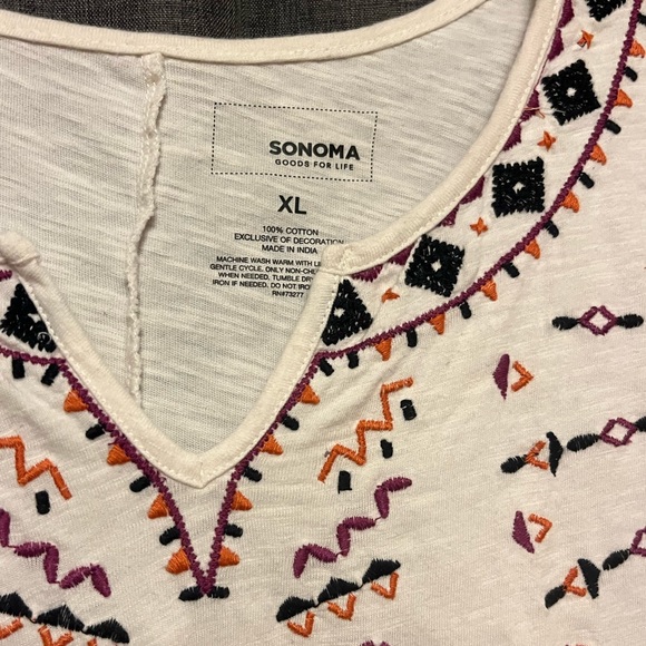 •SOLD• - Picture 3 of 3